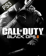 call of duty ops 2 ps3