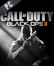 mods for call of duty black ops 1 mac for steam