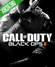 call of duty black ops 2 zombies xbox one