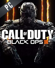call of duty black ops 3 pc