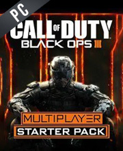 You can now play Call of Duty: Black Ops 2 on Xbox One - G2A News