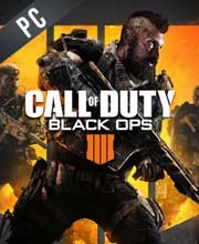where can i buy black ops 4 for pc