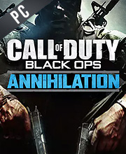 call of duty black ops 1 steam key for sale
