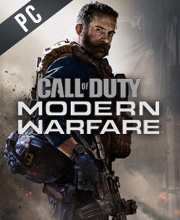 Buy Call of Duty Advanced Warfare CD Key Compare Prices