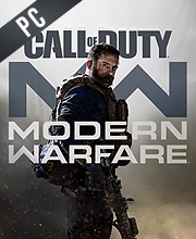 modern warfare ps4 cheap code