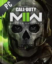 Buy Call of Duty: Modern Warfare 2 (2009) Steam Key LATAM - Cheap - !