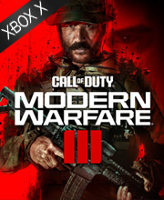 Buy Call of Duty WW2 Xbox Series Compare Prices