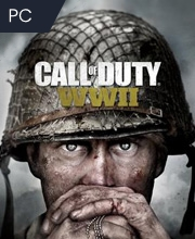 Call of Duty WW2