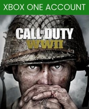 Call of Duty WW2