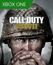 Call of Duty WW2