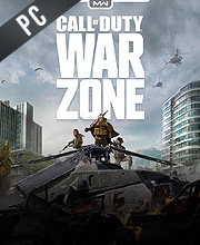 Call of Duty: Warzone (2020)  Price, Review, System Requirements, Download