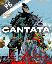 Cantata