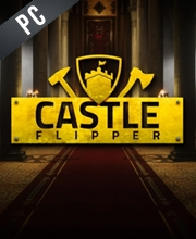 Castle Flipper