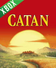 Catan