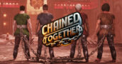 Chained Together Adds Map Editor in New Update