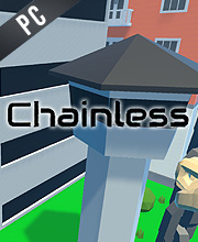 Chainless
