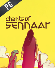 Chants of Sennaar