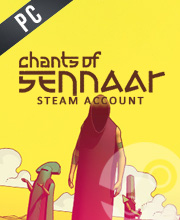 Chants of Sennaar