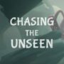 Chasing the Unseen Out Now: Explore Colossal Creatures at Little Prices