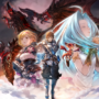 Granblue Fantasy Relink Released: Compare Game Key Prices