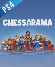 Chessarama