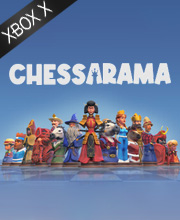 Chessarama