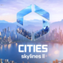 Cities Skylines 2 Joins Game Pass – Play for Free