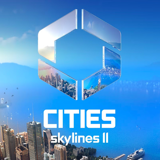 Cities: Skylines 2 Modding Support Arriving Shortly After Release