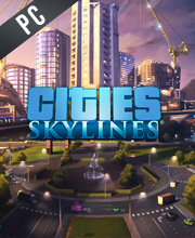 Cities: Skylines 2 is out on PC & Game Pass! Check our price