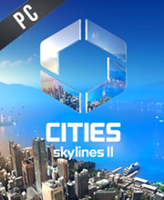 Buy Cities Skylines 2 Ultimate Edition PC Steam key! Cheap price