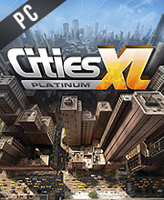 cities xl platinum cheat codes