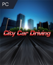 City Car Driving