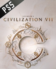 Buy Sid Meier's Civilization 7 PS5 Account Compare Prices