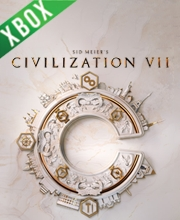 Civilization 7