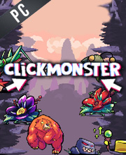 ClickMonster