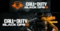 Call of Duty Black Ops 6: Lower prices before launch – Discover the unmissable promo!