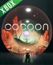 Buy Cocoon Xbox One Compare Prices