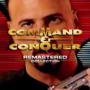 Command & Conquer Remastered Collection Modding Support Announced