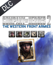 company of heroes 2 failed to find a supported hardware rendering device