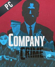 for ios download Company of Crime