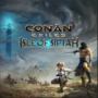 Conan Exiles: Isle of Siptah Launches and Hits Game Pass