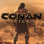 Conan Exiles Sold More Than 1 Million During Early Access!