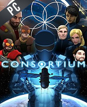 Consortium