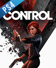 control ps4 price