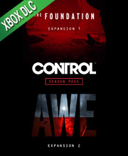 Control dlc xbox one release clearance date