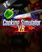 Cooking Simulator Complete Bundle! Steam Bundle