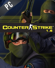 Buy cheap Counter-Strike: Condition Zero cd key - lowest price