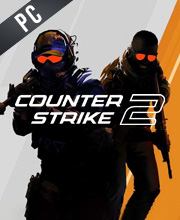 Counter Strike 2 (PC) Key cheap - Price of $ for Steam