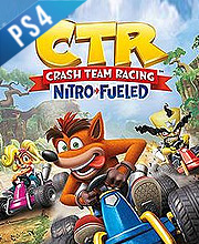 discount code for crash team racing ps4