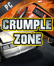 Crumple Zone